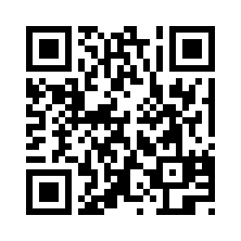 QR Code for 1FgfxkDPbFeXd68dHKZTs784GPYjTX3e99