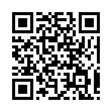 QR Code for 1Fgfzz2sAoqVV5SYDivQMZXKUhDPZbABXo