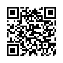 QR Code for 1Fgg1HsTu9Lyfh1eb2bqfh4Z53APbbfVH9