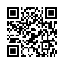 QR Code for 1Fgg2fUbrKmKdpg94EcfzwYBALL7fC6H9d