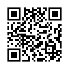 QR Code for 1Fgg4FRYZ5fgu2rfHTrnac9CbVcHw7VKRb