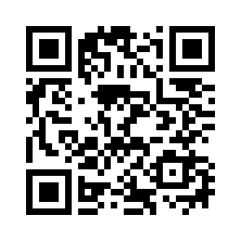QR Code for 1Fgg94vKBhp6VHvMQPdMRVQ6RmZyJsviay