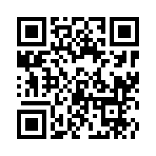QR Code for 1FggCYKT1cgoViGATZFn5TjkfZgCCC7FuD