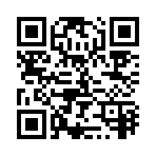 QR Code for 1FggCc2wPK9wtms4DHbAgY6P8VFtSy8StY