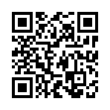 QR Code for 1FggDW2mWRUg5sqK8t5ESstVcBZGU92P7