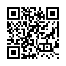 QR Code for 1FggLo1kxCm3YSASSSMM3ck5FVqmcXhdBR