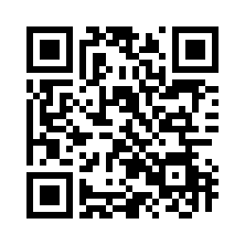 QR Code for 1FggPLGuF4tzibV9FjM96JP2hZNhNUcVpu