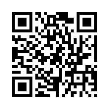 QR Code for 1FggPpBSYcmdXbywi5jG2xfUHD47CS6MGe