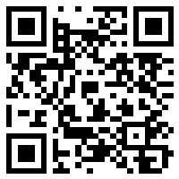 QR Code for 1FggYcm15rysD1At9SpoxqngCLVY9KVmZ