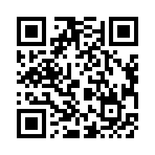 QR Code for 1FggZaCMPC7idXpVH6Uu25KyWmJbY2d2cF