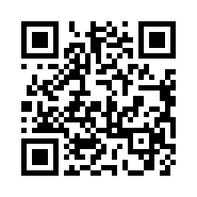 QR Code for 1FggZehrZ2GP96KgDhB9prqhZFq5fexjVd