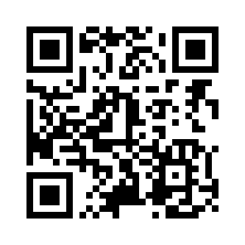 QR Code for 1FggaDLPVNj25NiVoW2na5o7E7q1gMeegf