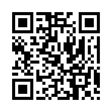QR Code for 1FggePgrZRVff8RfvBV2KVM92733HqQMLd