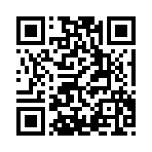 QR Code for 1FggeTJYBd9U6rxBQyznc9guWCQj1BiCyj