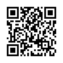 QR Code for 1Fggee88VfZYCfBngc2JA9EDECqoXYLhrs
