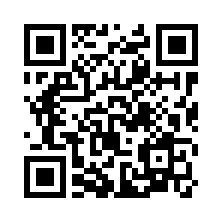 QR Code for 1FggepYDGi1qkoBXepoDMWHPDpjkyaiUVm