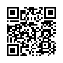 QR Code for 1FggetefBa1cch8aoru4BKw173QvSb2owC