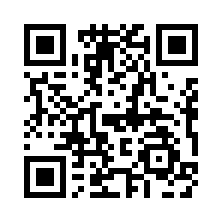 QR Code for 1FggfnBLUAkpD6wdyBtUM4eSi94eukjcMS