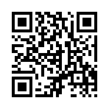 QR Code for 1Fggi4ZFUXeP9zYrD1wsG7X6cncXnvNTDo