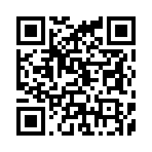 QR Code for 1Fggkk8YoELMT2gnFSzNjf1EaYbwP4Pf2Y