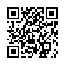 QR Code for 1Fggvf2K6DybLRmSYUjMATj4EssWmbszKm
