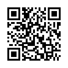 QR Code for 1FggwPULERMcfQLMHkcuaenrenYPgCSPa1