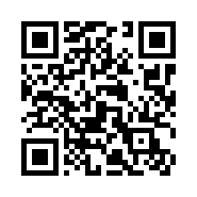 QR Code for 1FggwiS2DuNVSALw2wtkfDpHA5SZ7RGxyU