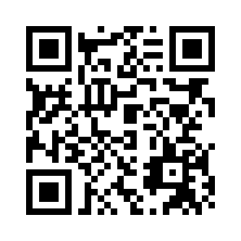 QR Code for 1FggyEducSCJEcS4ay6VhvTG5DWD7xyxUa