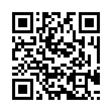 QR Code for 1Fgh2gm2QcVvtetEVCHLYCxaXjSi2AEYAi