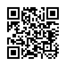 QR Code for 1Fgh3sH2faUorq6MVF5MgQtCbBM2MM5LwL