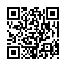 QR Code for 1Fgh4azhtccFsExNXx2CmSpDLQSL7VNDiD