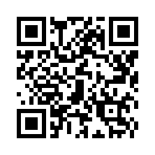 QR Code for 1Fgh4fLWm7WZDJcNV5sai1x2bCiXit2bic