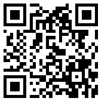 QR Code for 1Fgh53VakzARYGjCuwHtNMRkhUXgTCaCjo