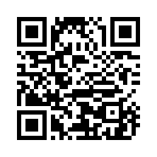 QR Code for 1Fgh5BKe5Bx2LfiBasg11V9vdNnZB7QSNk