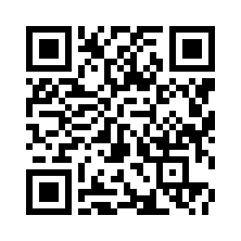 QR Code for 1Fgh5Z2t5EacKoyESETnGaihkPkYNDdrQJ