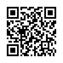 QR Code for 1Fgh9GHGtqKdD8dzeoBNPod81FGsjvxagC