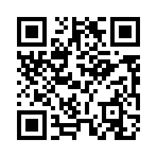 QR Code for 1FghAhfaFaidVkYT1yyd9P4Aw2VmaCkgWH