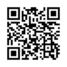 QR Code for 1FghBhzQxpG6KXqYjMY7xcT16LGfDV5pXF