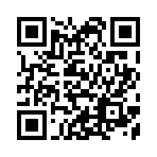 QR Code for 1FghCXvHyVMq3DVMvguSQLMUbgtCAZ8Ffo