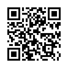 QR Code for 1FghCvNL4msjBGLUJ8wM3MMCHDePd37cbp
