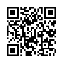 QR Code for 1FghFXEurS7M75fs5iMNjVwd5htxMf6k6D