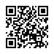 QR Code for 1FghHCvNactsDaXxe261J1GbXTWdS3ifz7