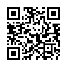 QR Code for 1FghKG5ApgdfkfWikWd94f3TDjkJbWdFtz