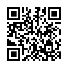 QR Code for 1FghL1Xd4vofK8CLum18Bd7MSH3J3KjuhN