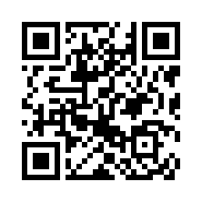 QR Code for 1FghLesBA59W7toGcXoQA4ZNJSdeZ9uN61