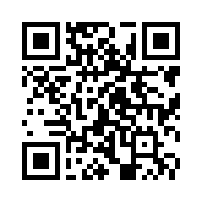 QR Code for 1FghMY3no2DQe2e6xoVWg7bJd6WFDaSAnB