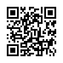 QR Code for 1FghNFmN7B2VRn5dmtZkyVTVgDsK4AWQVn