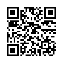 QR Code for 1FghNHdy8WkcacScUBPJBn9c26BCAgrBmY