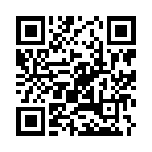 QR Code for 1FghNHhi8puvSxtkb9RHCLSQzM1khWPsHD