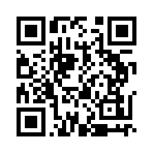 QR Code for 1FghNSYBiMZDDCTrLSpwftWyBvXfLb9yVx